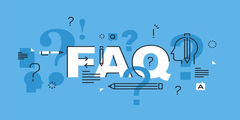 FAQ đăng nhập IWIN